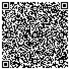 QR code with Advanced Locksmith Service contacts