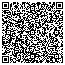 QR code with Matthew Buehler contacts