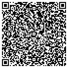 QR code with Construction On The Rock Inc contacts