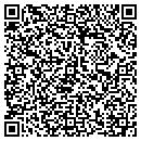 QR code with Matthew J Kofron contacts