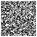 QR code with Advanced Safelock contacts
