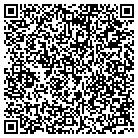 QR code with Iglesia De Dios Penecoatal M I contacts