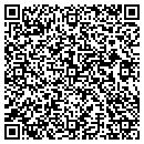 QR code with Contractor Services contacts