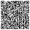 QR code with Matthew S Huber contacts