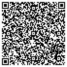 QR code with Jess Mc Reynolds Insurance contacts