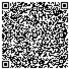 QR code with Coptic Construction Company Inc contacts