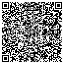 QR code with Matthew T Melton contacts