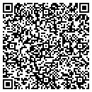 QR code with Jines John contacts