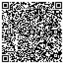 QR code with Matt K Mcferron contacts