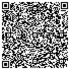 QR code with Matykiewicz Urszula contacts
