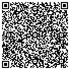 QR code with Boyertown Trolley Corp contacts