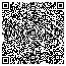 QR code with Alexander Safelock contacts