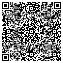 QR code with Johnson & Jines contacts