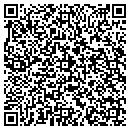 QR code with Planet Sales contacts