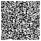 QR code with All County Locksmith Store contacts