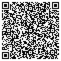 QR code with Curtis Chapman contacts