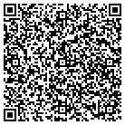 QR code with All Day 24 Hour Locksmith contacts