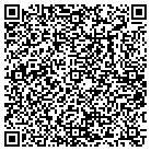 QR code with Deco Line Construction contacts