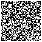 QR code with Creative Styling Salon contacts