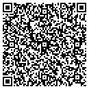 QR code with Amber Locksmith Store contacts