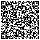 QR code with Max Wrobel contacts