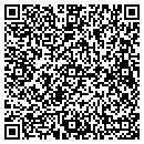QR code with Diversified Shelter Group Ltd contacts