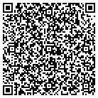 QR code with Dover Place Townhomes Pool contacts