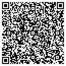 QR code with Dozier Communities LLC contacts