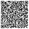 QR code with Mcfaddin contacts