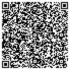 QR code with Any Emergency Locksmith contacts
