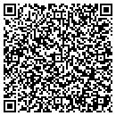 QR code with Mckesson contacts