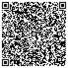 QR code with Smith-Baron Karimu MD contacts