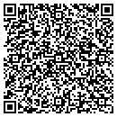 QR code with Any Local Locksmith contacts