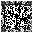 QR code with Bill's Rescreening contacts