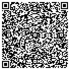 QR code with Mclaughlin/Murdock LLC contacts