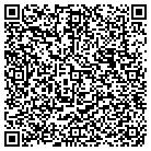QR code with Equal Business Construction News contacts