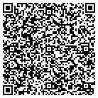 QR code with Any Place 24 Locksmith contacts