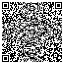 QR code with Positive Mood Entrmt contacts