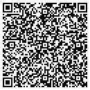 QR code with Anytime 24 Locksmith contacts