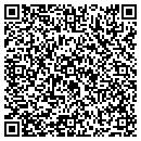 QR code with Mcdowell Press contacts