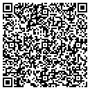 QR code with Smith Gregory L MD contacts