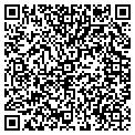 QR code with Eys Construction contacts