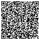 QR code with Mc Mullen John E contacts