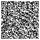 QR code with Mc Namee Lucie contacts