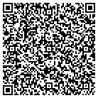 QR code with Postal Dispatch Business Center contacts