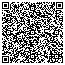 QR code with Astoria Lockshop contacts