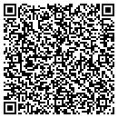 QR code with Fenty Construction contacts