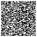 QR code with Astoria Lockstore contacts