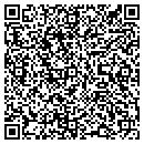 QR code with John D Church contacts