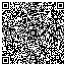 QR code with Snyder David C MD contacts